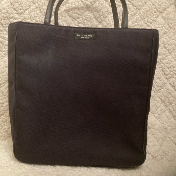 Kate spade tote - Picture 1 of 6